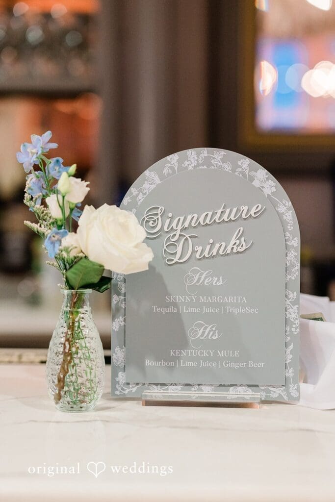 Cruiseport Gloucester Wedding // Erin & John -