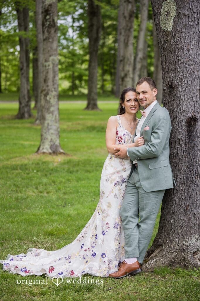Best Cleveland Wedding Venues for Gorgeous Wedding Photos and Video -