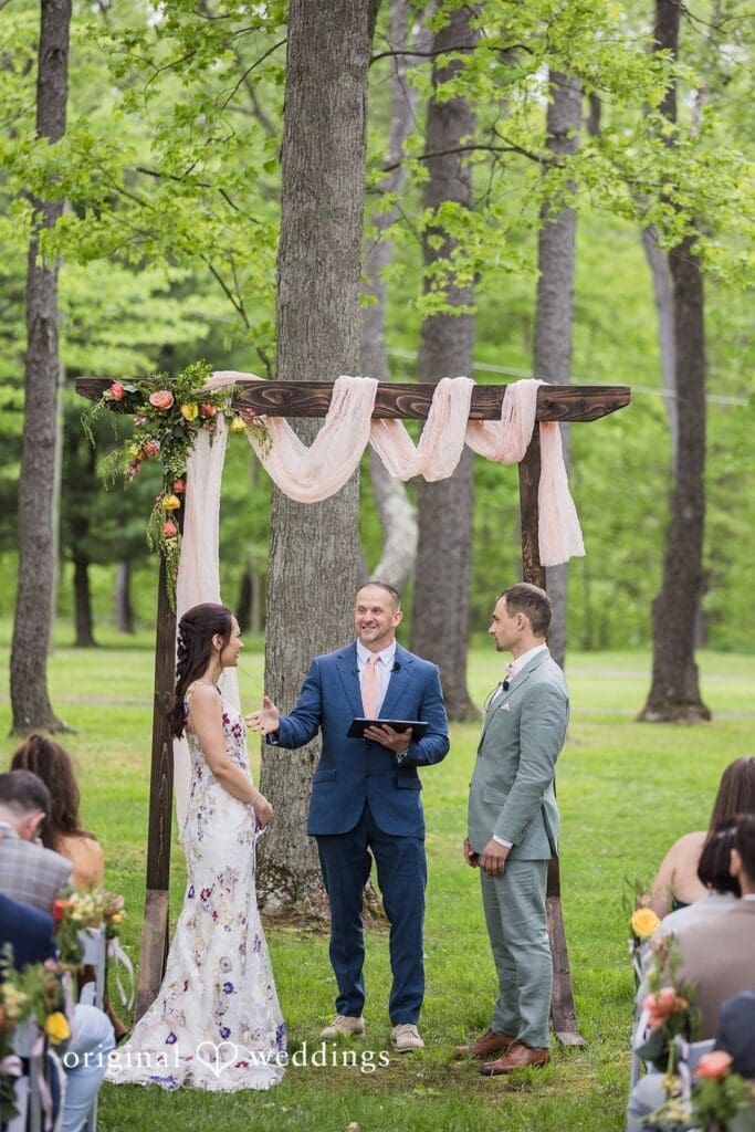Best Cleveland Wedding Venues for Gorgeous Wedding Photos and Video -
