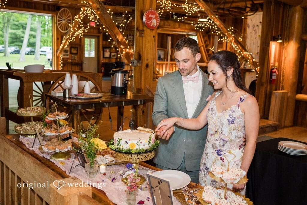 Best Cleveland Wedding Venues for Gorgeous Wedding Photos and Video -