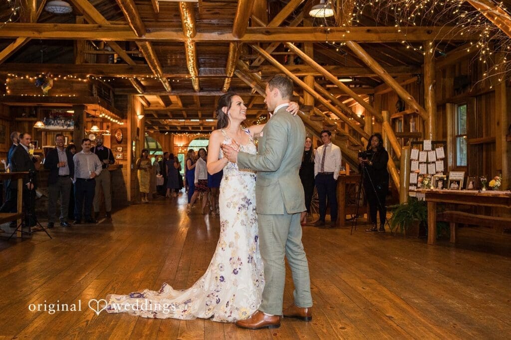 Best Cleveland Wedding Venues for Gorgeous Wedding Photos and Video -
