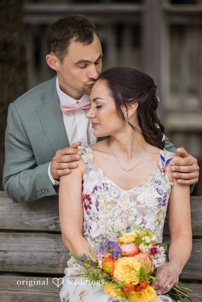 Best Cleveland Wedding Venues for Gorgeous Wedding Photos and Video -