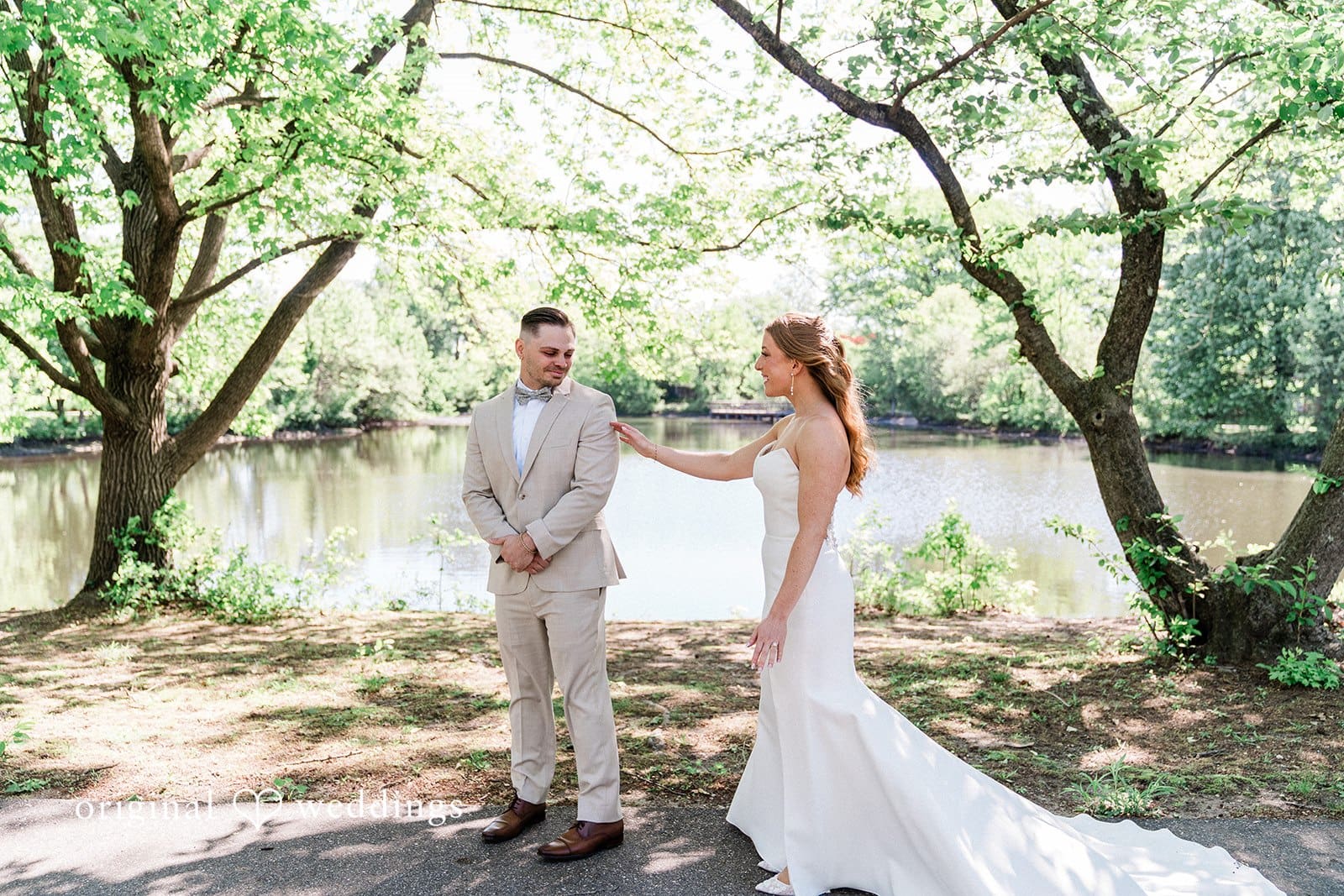 Erin & Tyler -
