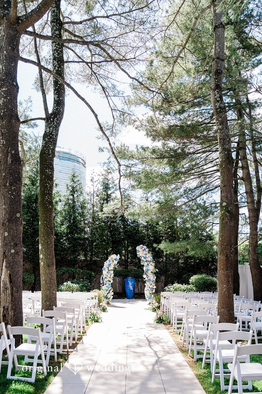 Erin & Tyler -