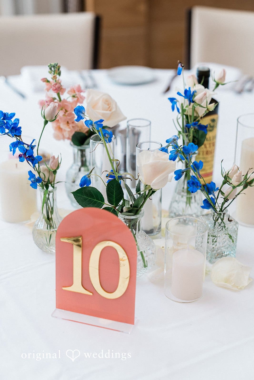 Erin & Tyler -