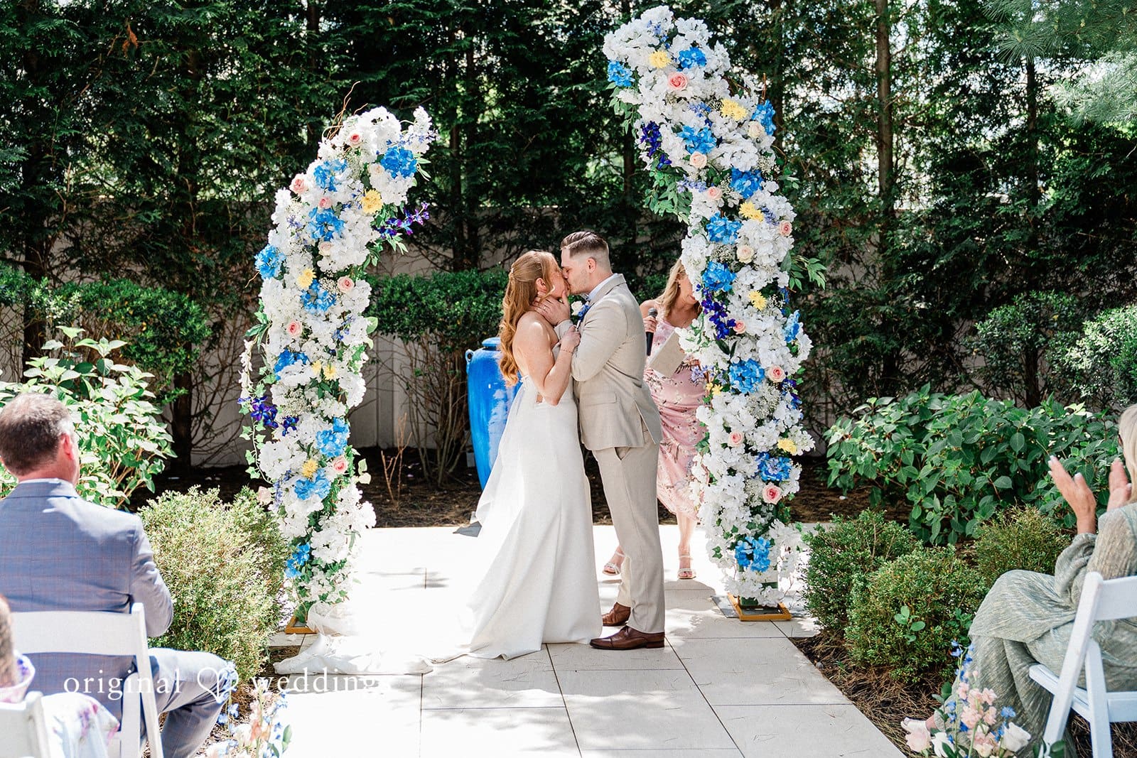 Erin & Tyler -