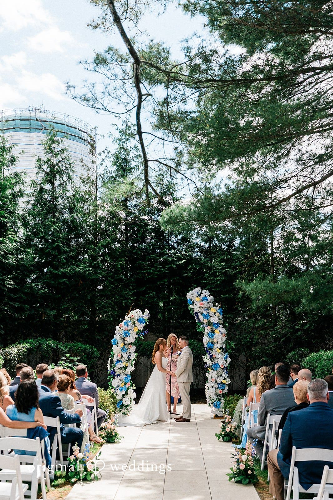 Erin & Tyler -