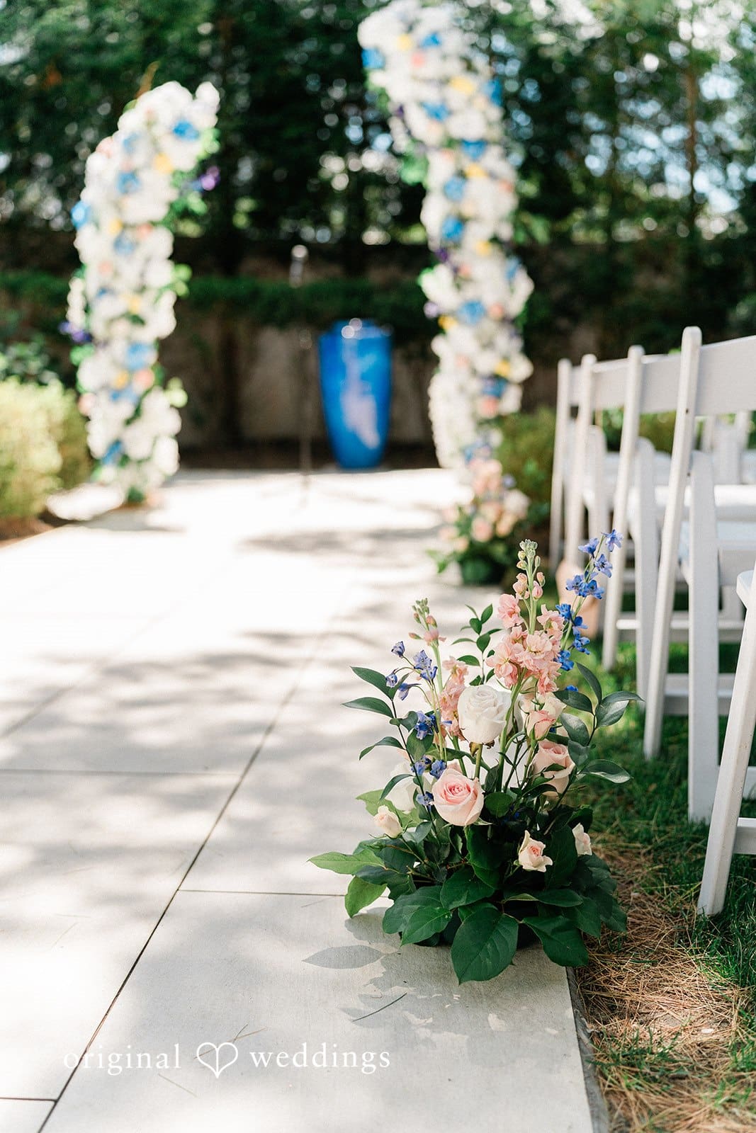 Erin & Tyler -