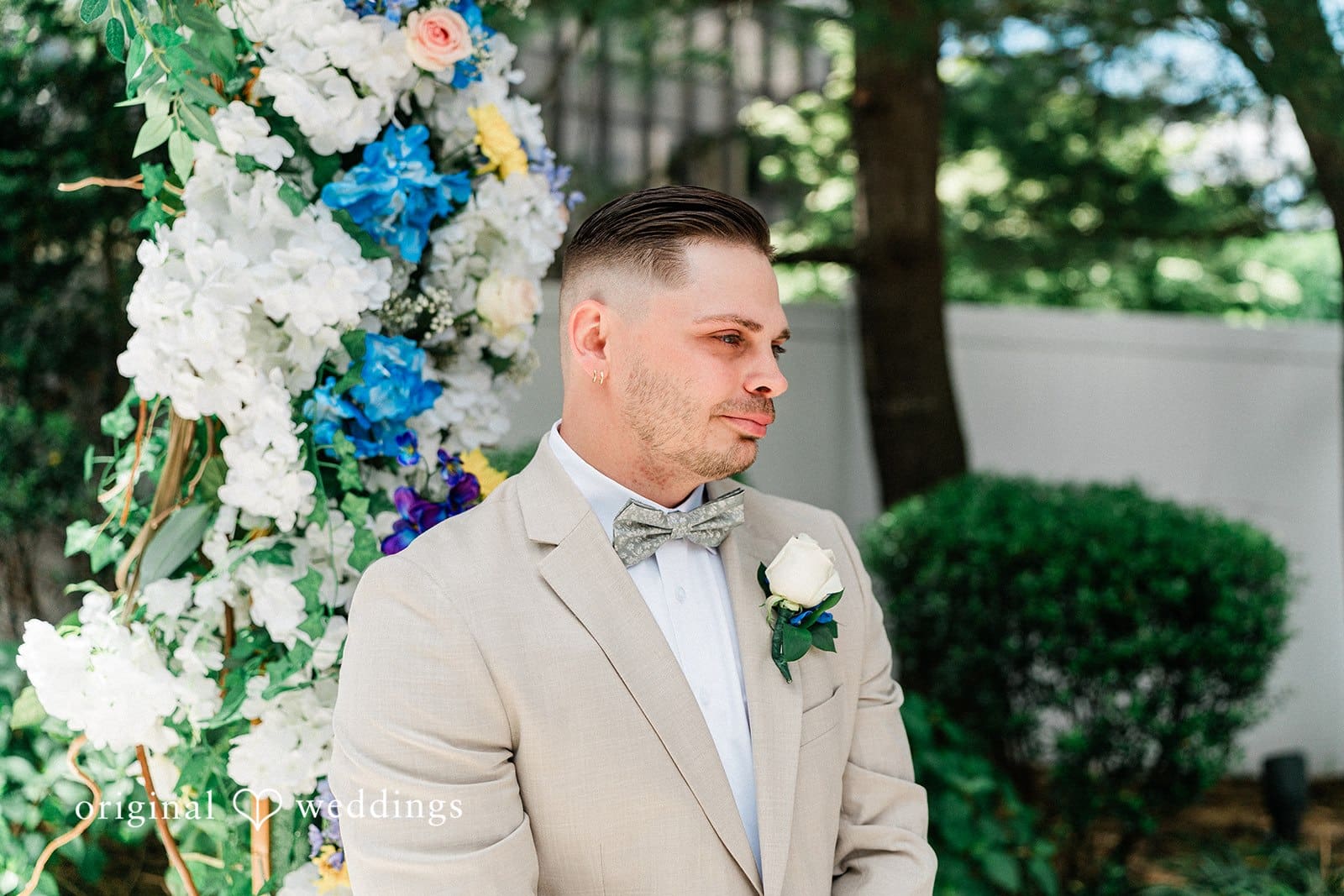 Erin & Tyler -
