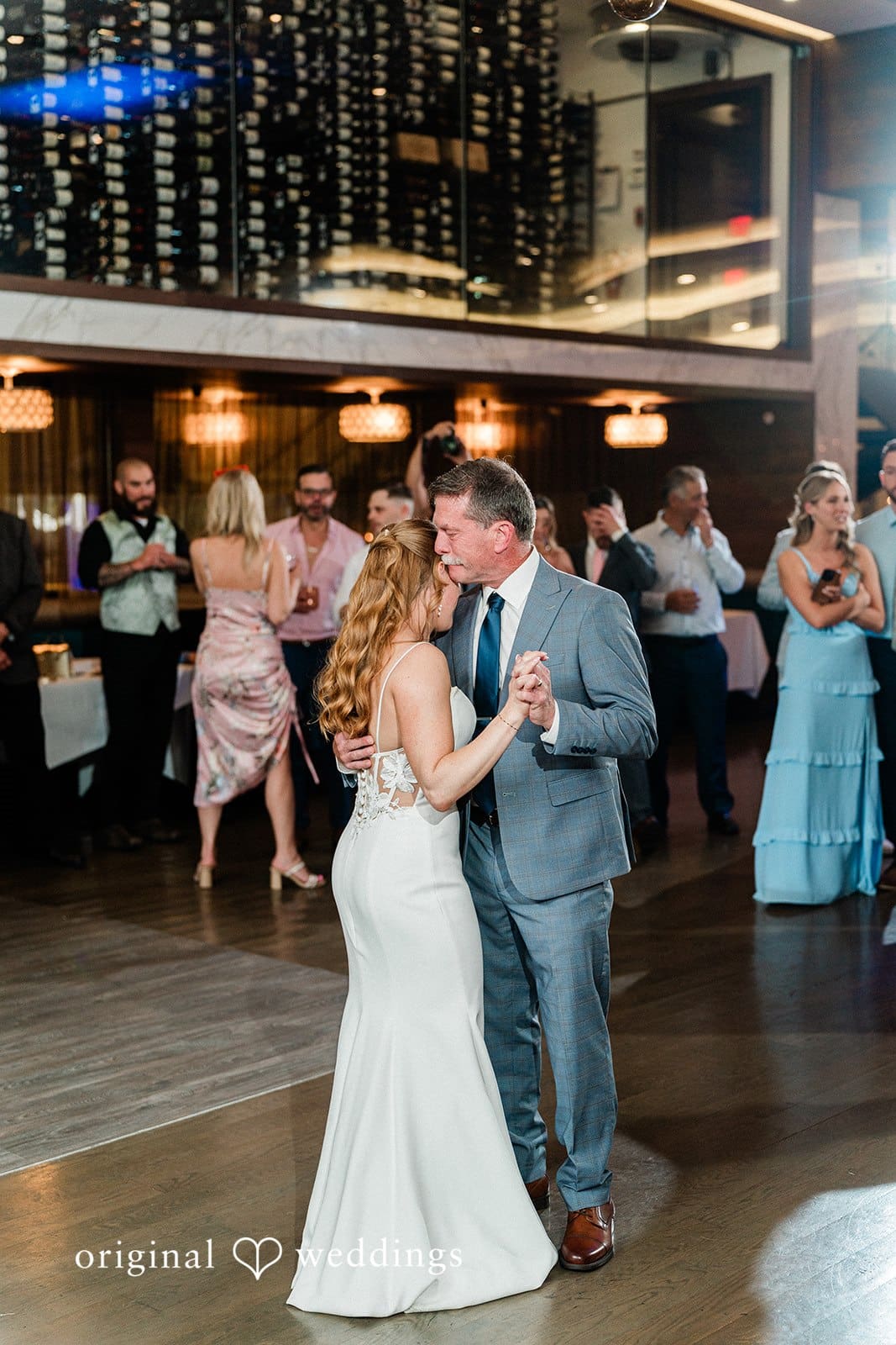 Erin & Tyler -