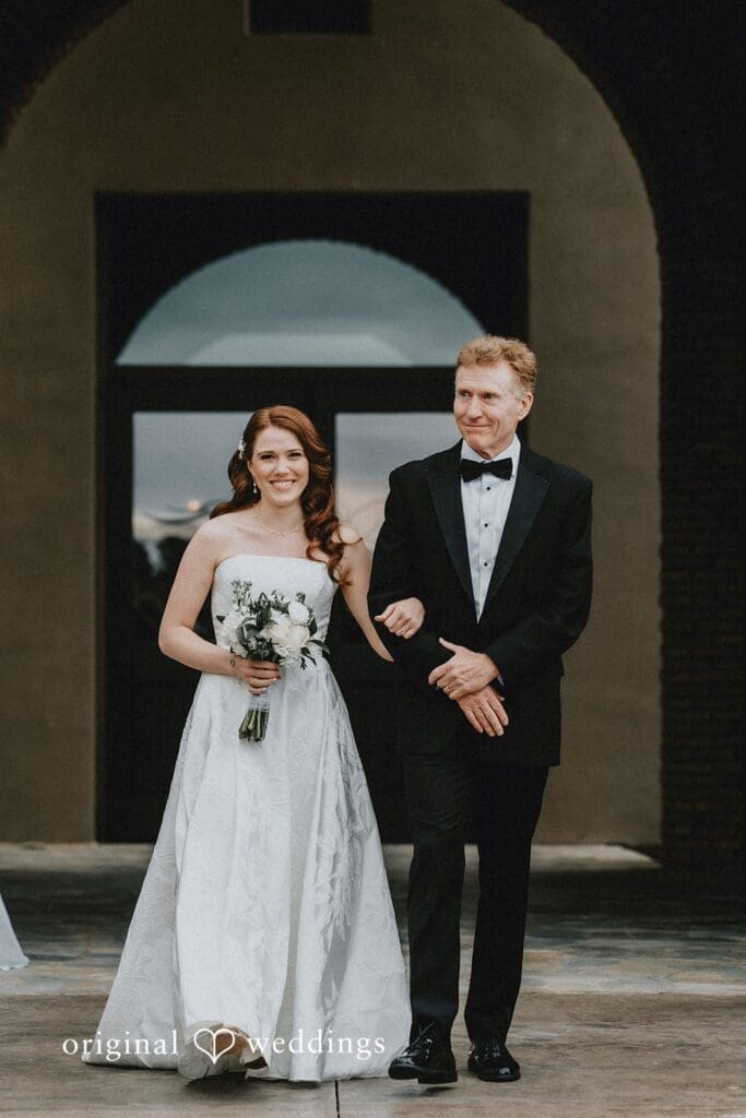 Flying Horse Club and Resort Wedding // Mary & Turner -