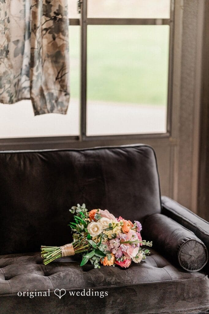 Grand Geneva Resort & Spa Wedding // Amira & Justin -