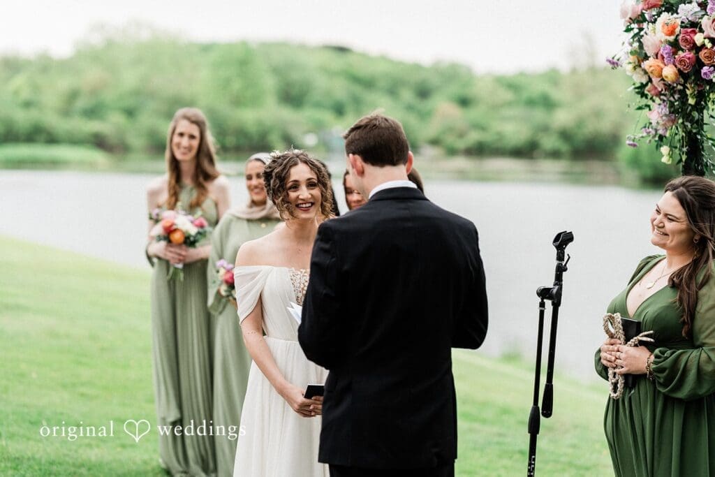 Grand Geneva Resort & Spa Wedding // Amira & Justin -