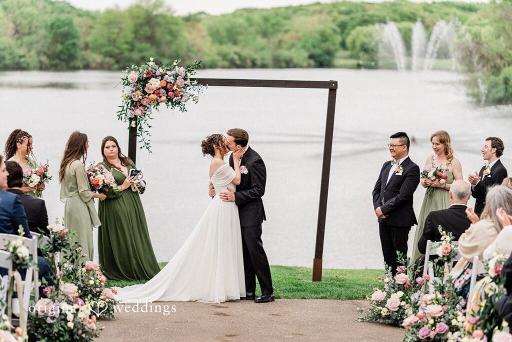 Grand Geneva Resort & Spa Wedding // Amira & Justin -