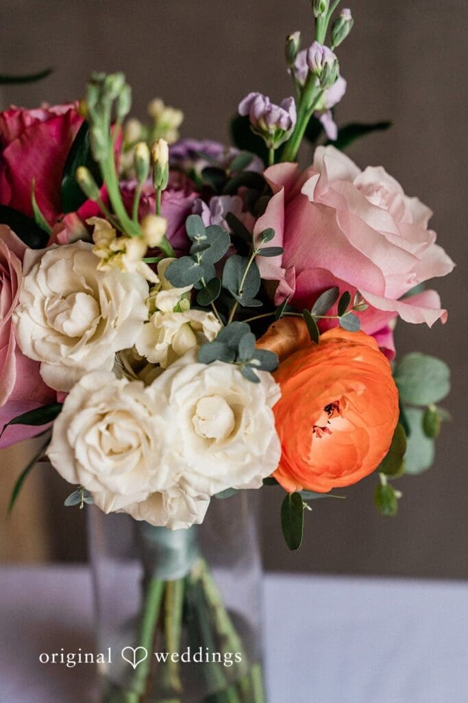 Grand Geneva Resort & Spa Wedding // Amira & Justin -