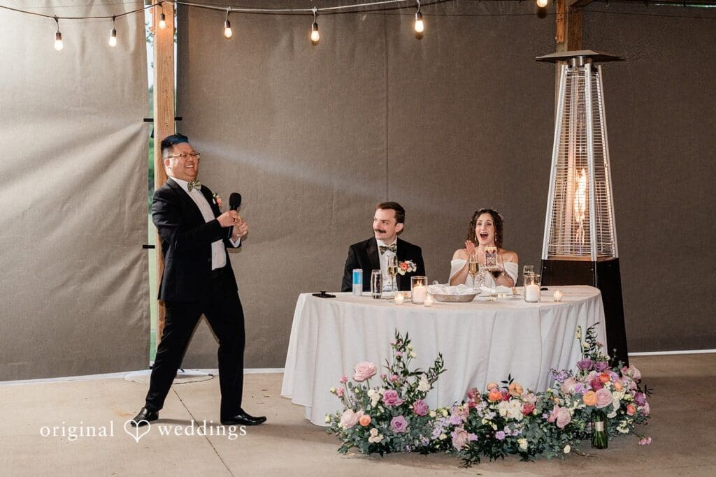 Grand Geneva Resort & Spa Wedding // Amira & Justin -