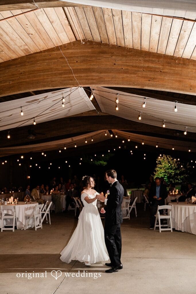 Grand Geneva Resort & Spa Wedding // Amira & Justin -