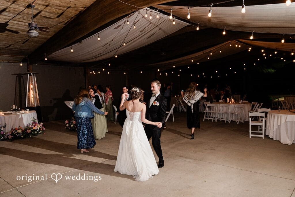 Grand Geneva Resort & Spa Wedding // Amira & Justin -