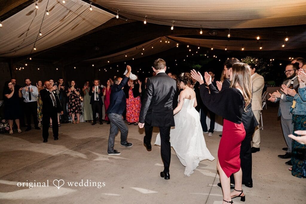 Grand Geneva Resort & Spa Wedding // Amira & Justin -