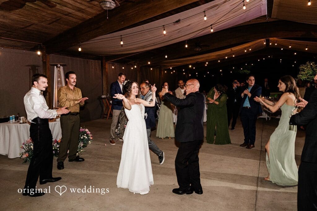 Grand Geneva Resort & Spa Wedding // Amira & Justin -