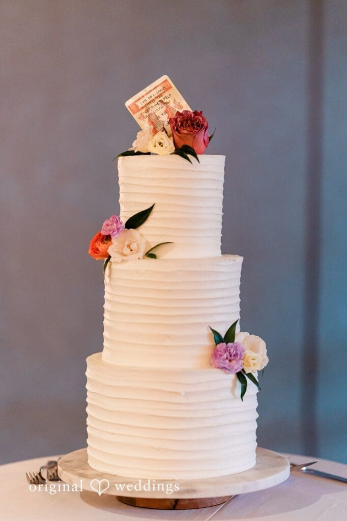 Grand Geneva Resort & Spa Wedding // Amira & Justin -