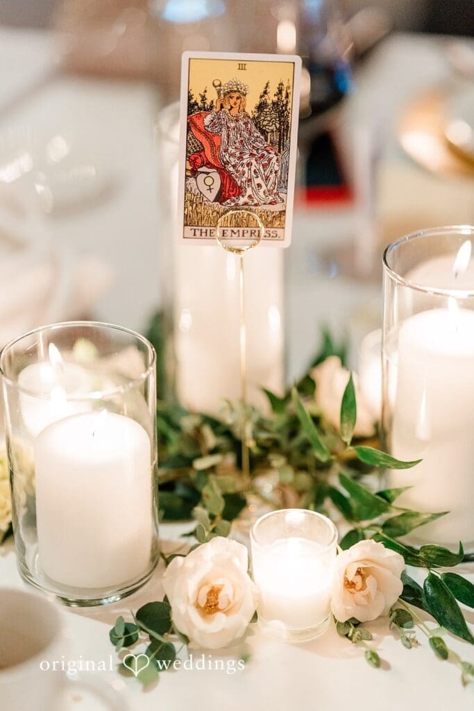 Grand Geneva Resort & Spa Wedding // Amira & Justin -