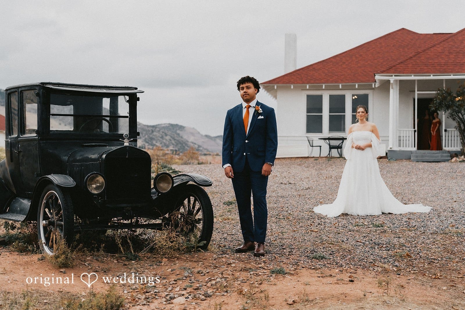 McKinsay & Grant -
