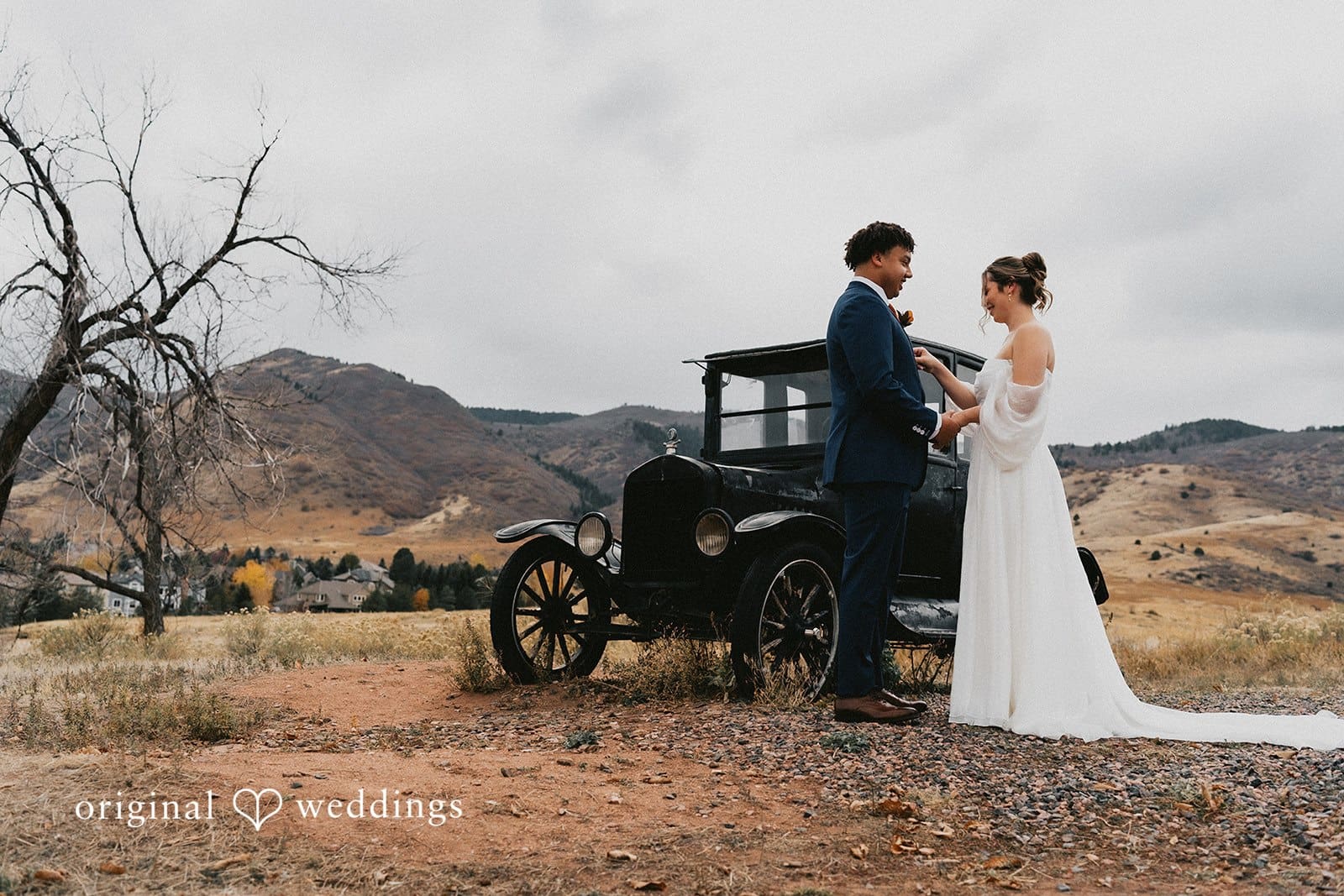 McKinsay & Grant -