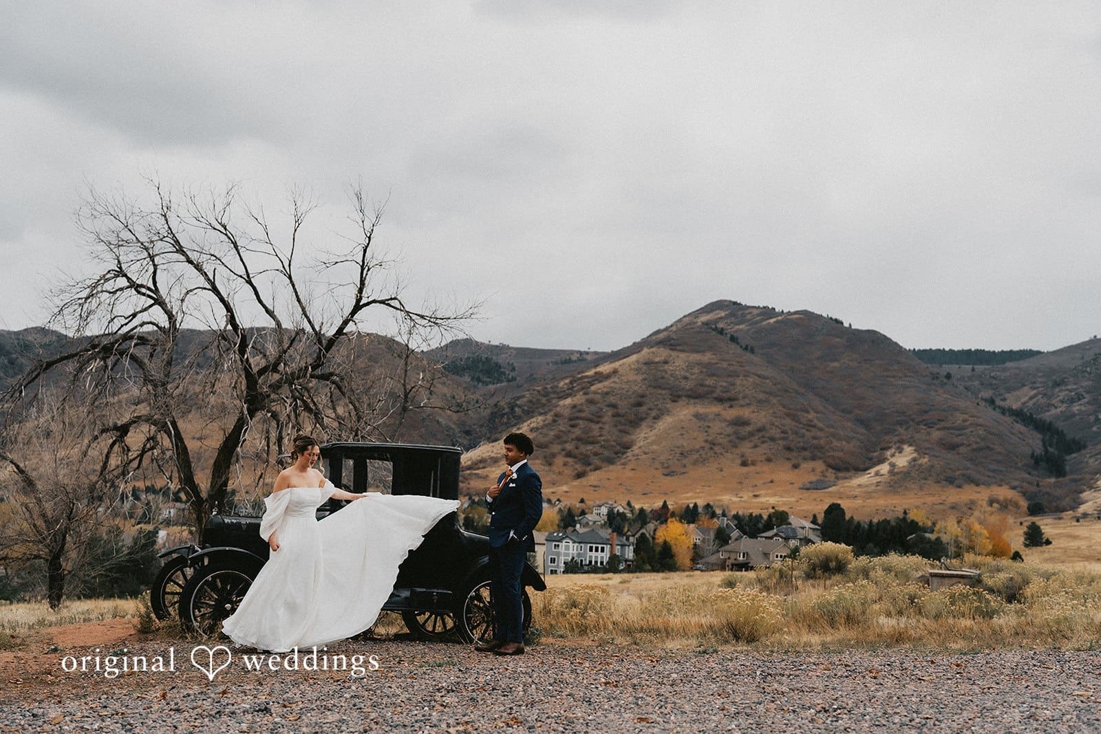 McKinsay & Grant -