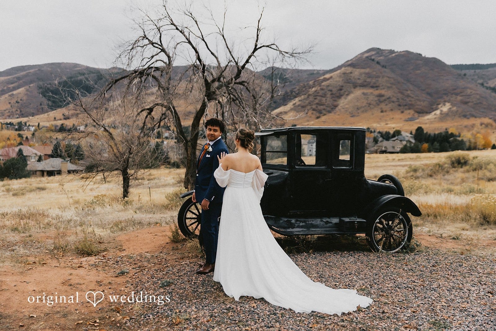 McKinsay & Grant -