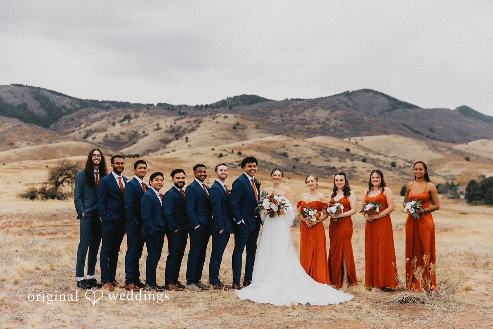 McKinsay & Grant -