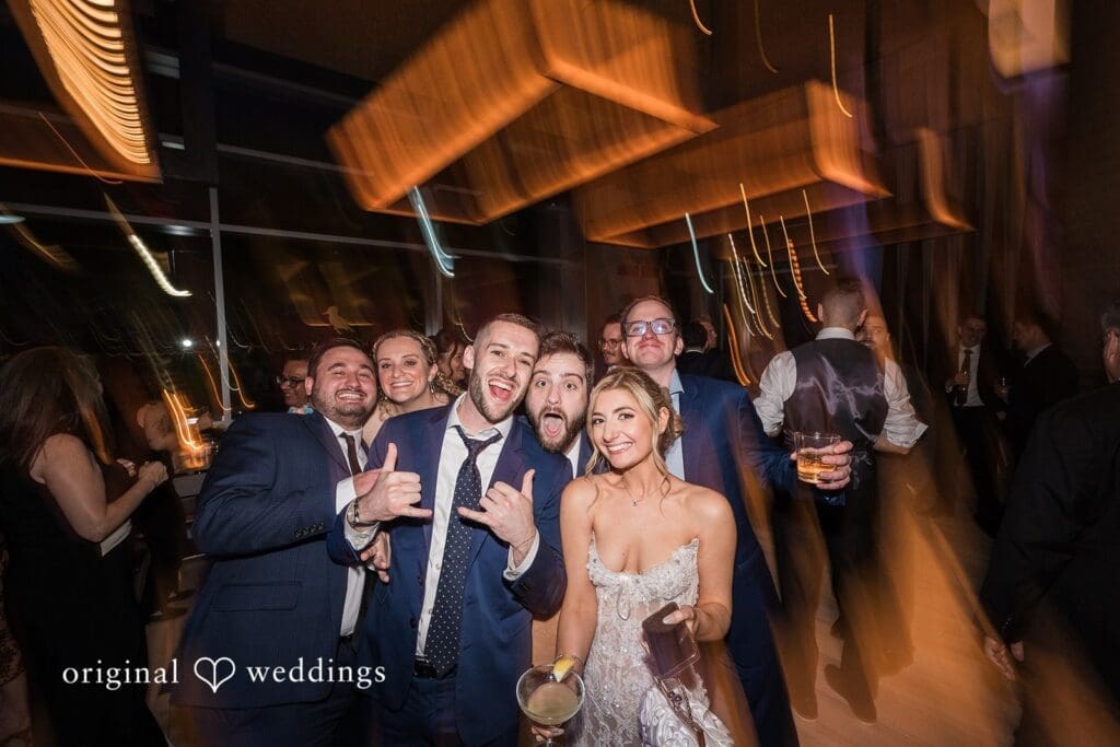 Halifax Hoboken Wedding // Syrile & Piotr -