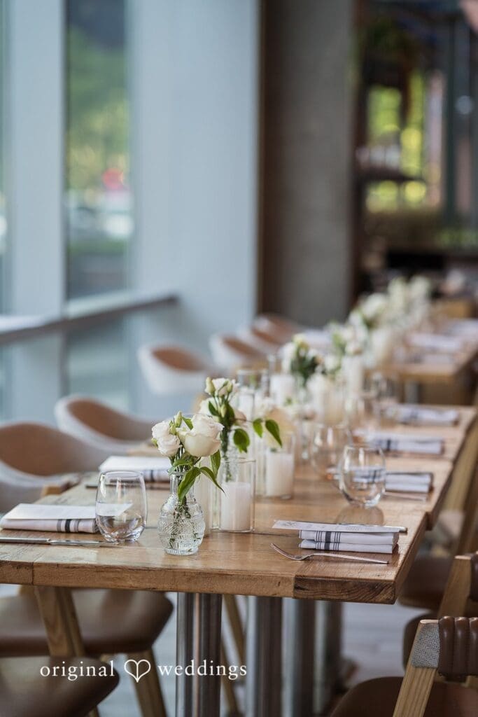 Halifax Hoboken Wedding // Syrile & Piotr -