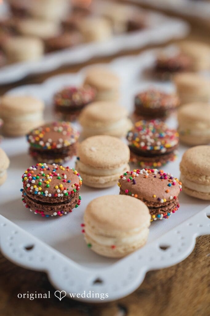 Halifax Hoboken Wedding // Syrile & Piotr -