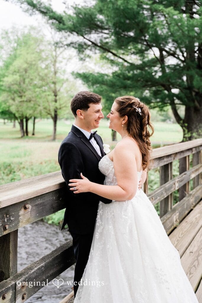 Heritage Hotel Southbury Wedding // Kathleen & Stephen -