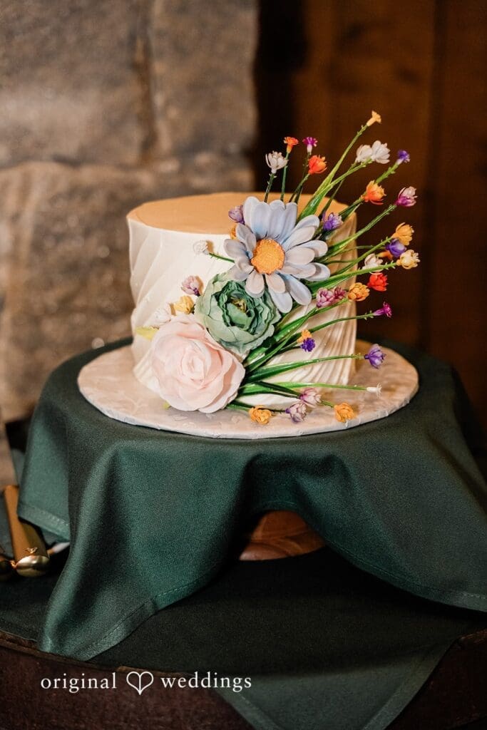 Heritage Hotel Southbury Wedding // Kathleen & Stephen -