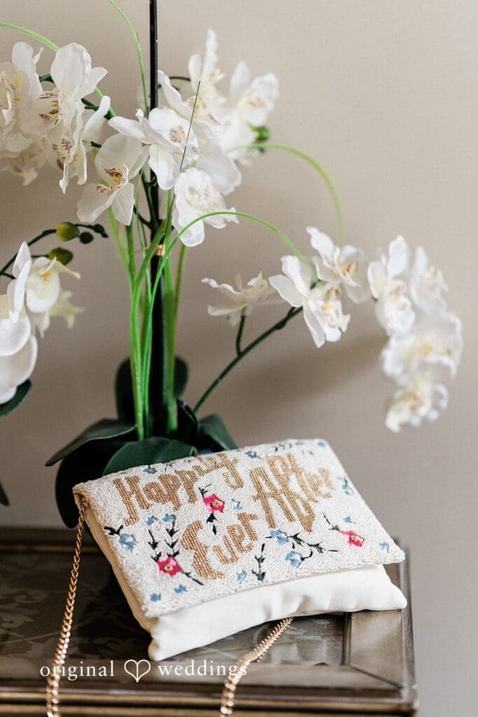 Heritage Hotel Southbury Wedding // Kathleen & Stephen -