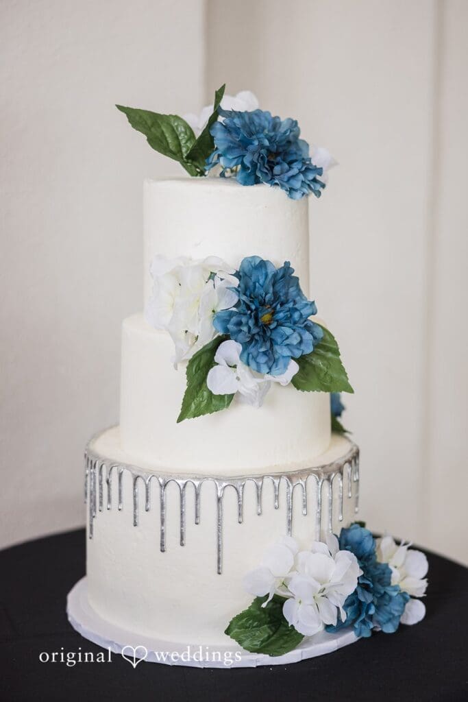 Hotel 1928 Wedding // Morgan & Zach -