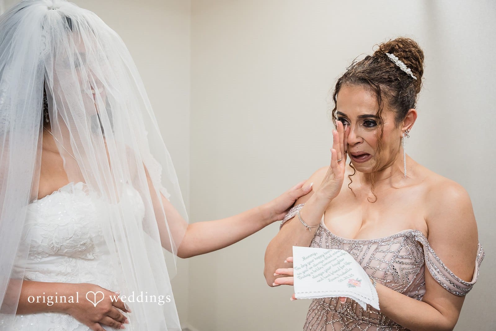 Isabella & Devyn -