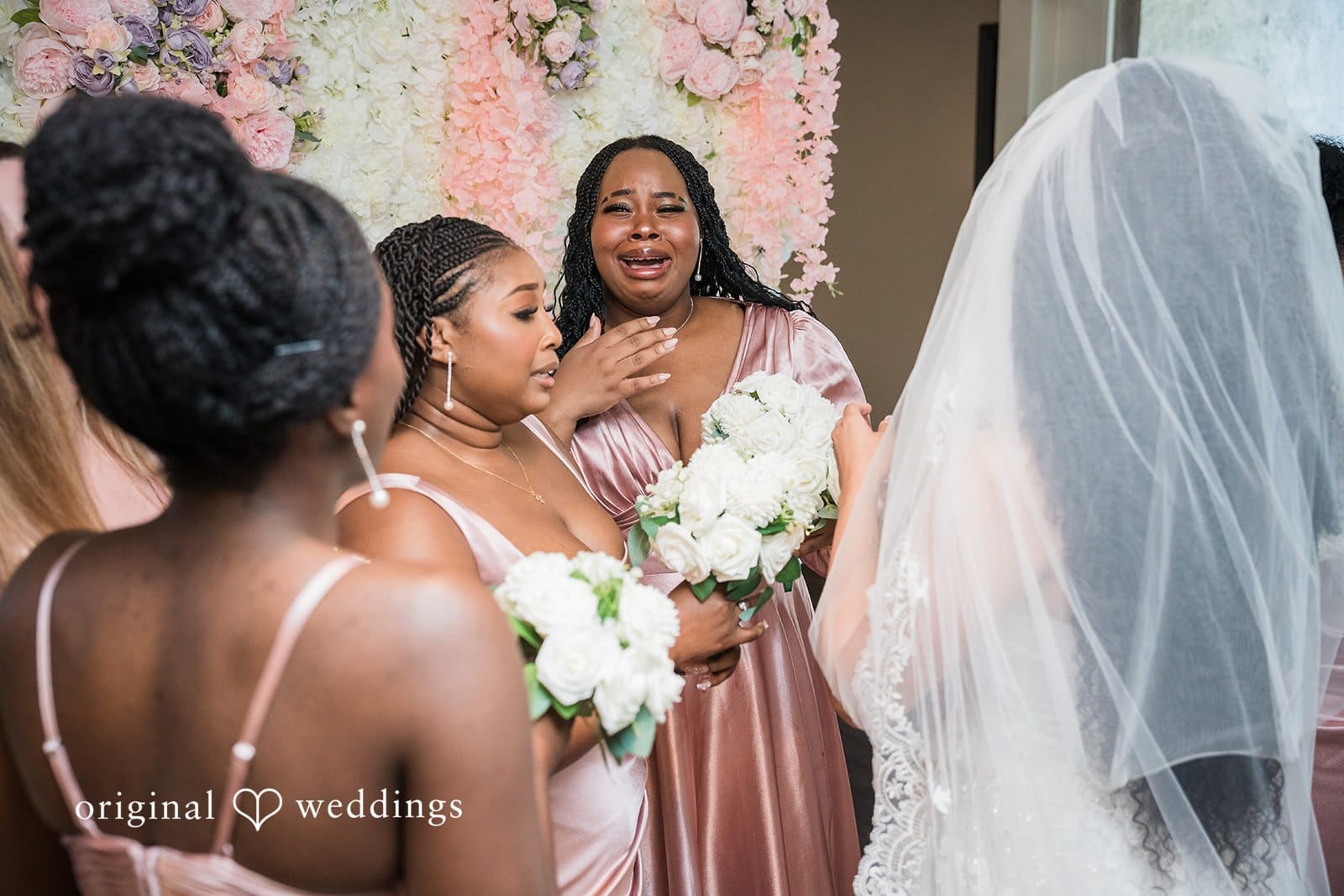 Isabella & Devyn -