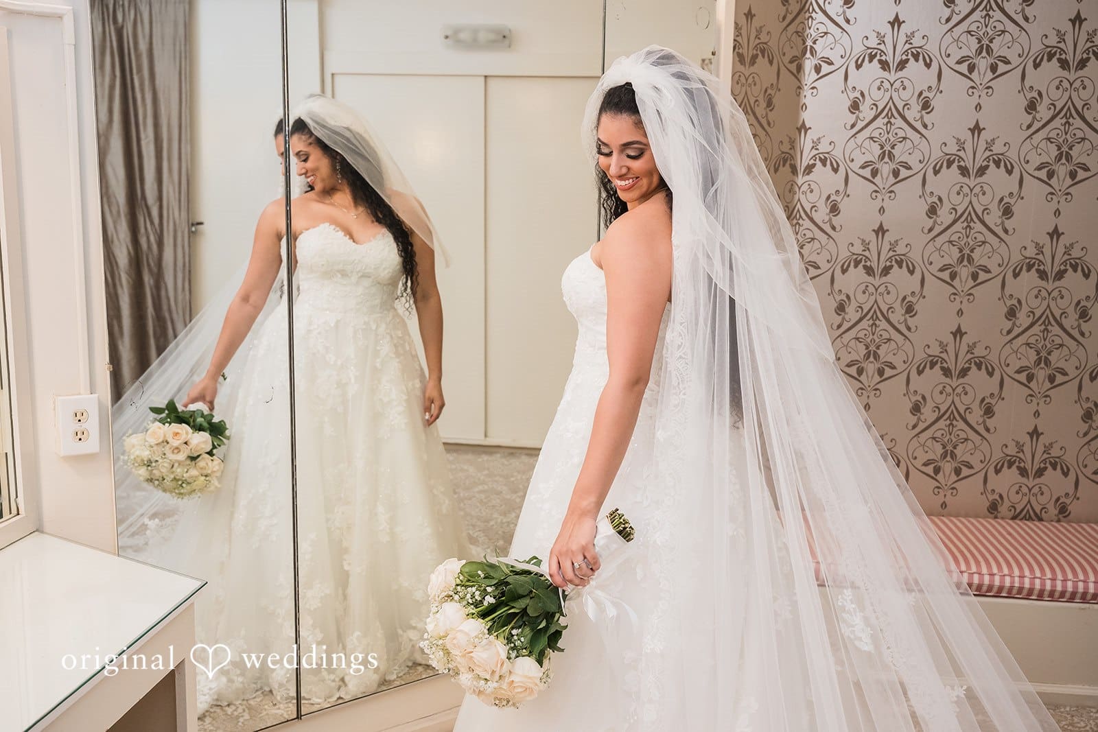 Isabella & Devyn -