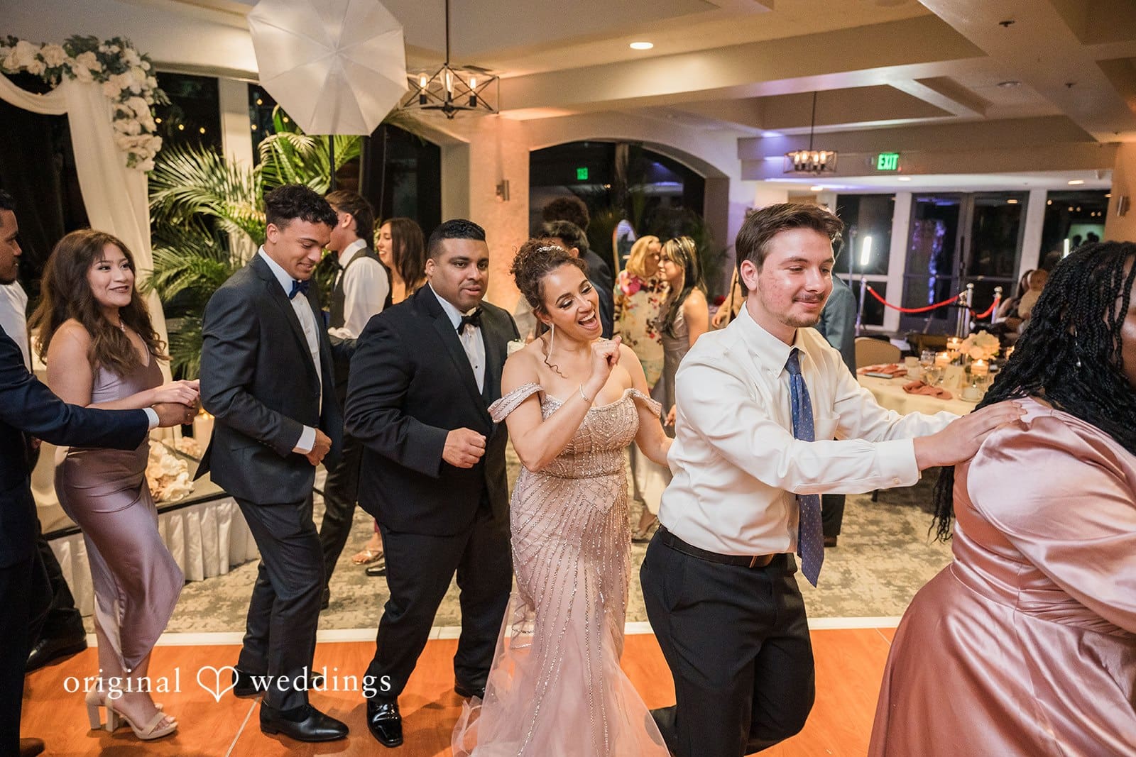 Isabella & Devyn -