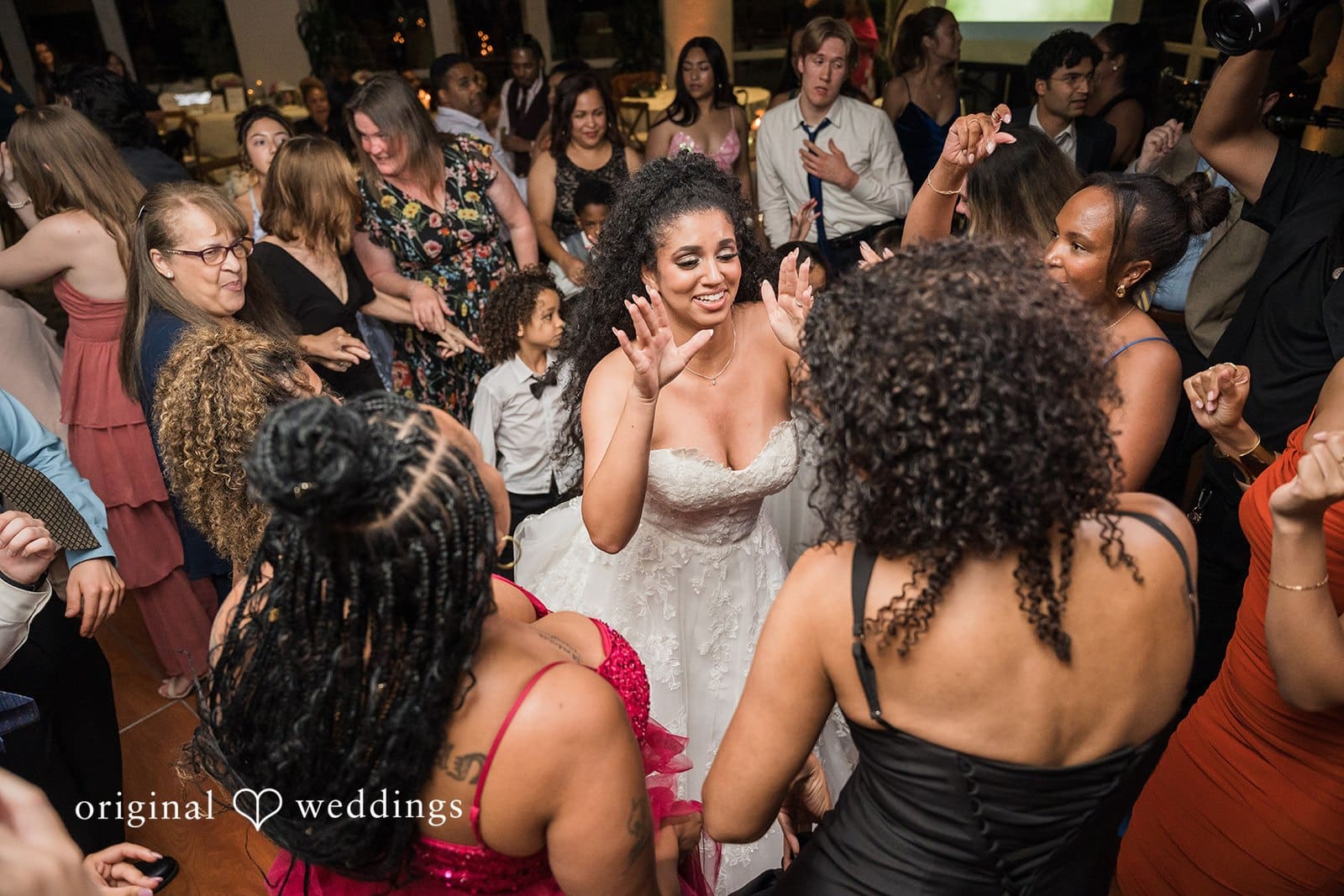 Isabella & Devyn -