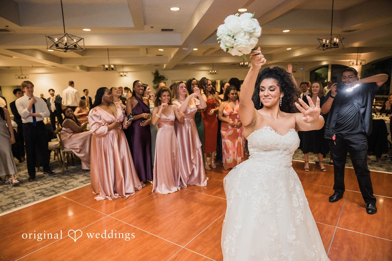 Isabella & Devyn -