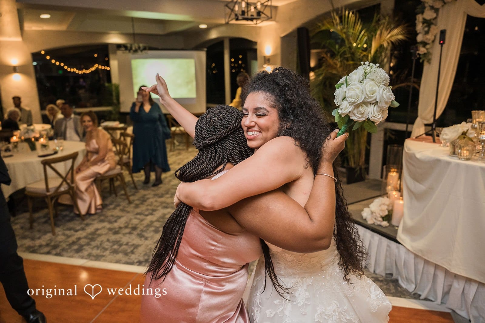 Isabella & Devyn -