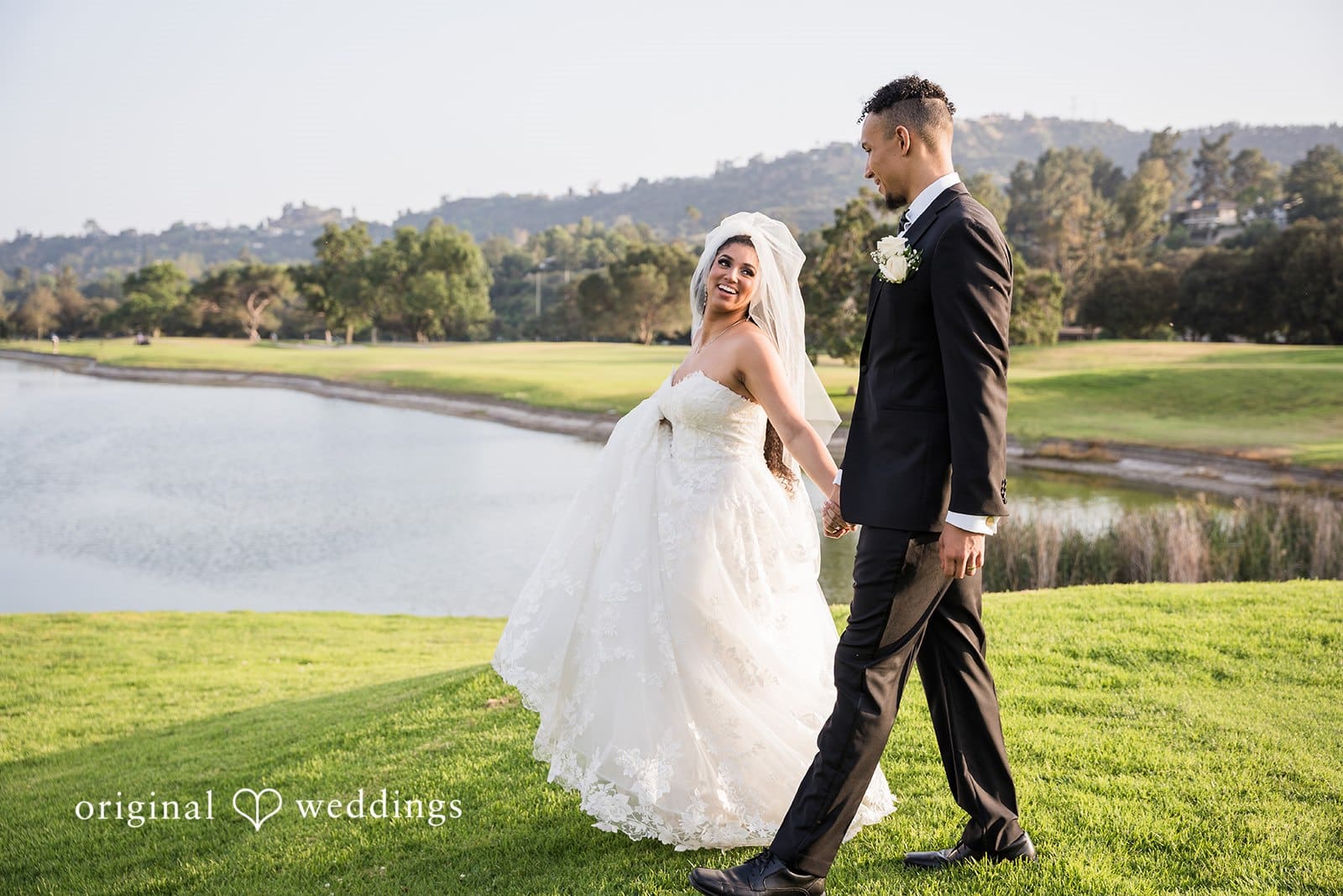 Isabella & Devyn -