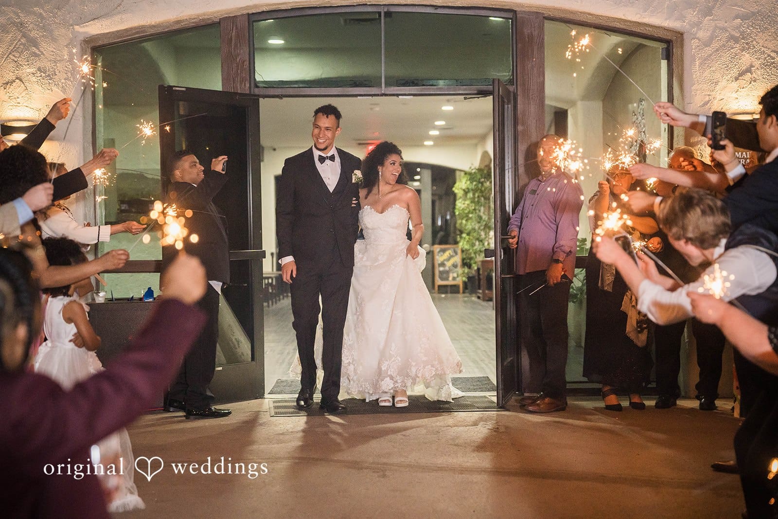 Isabella & Devyn -