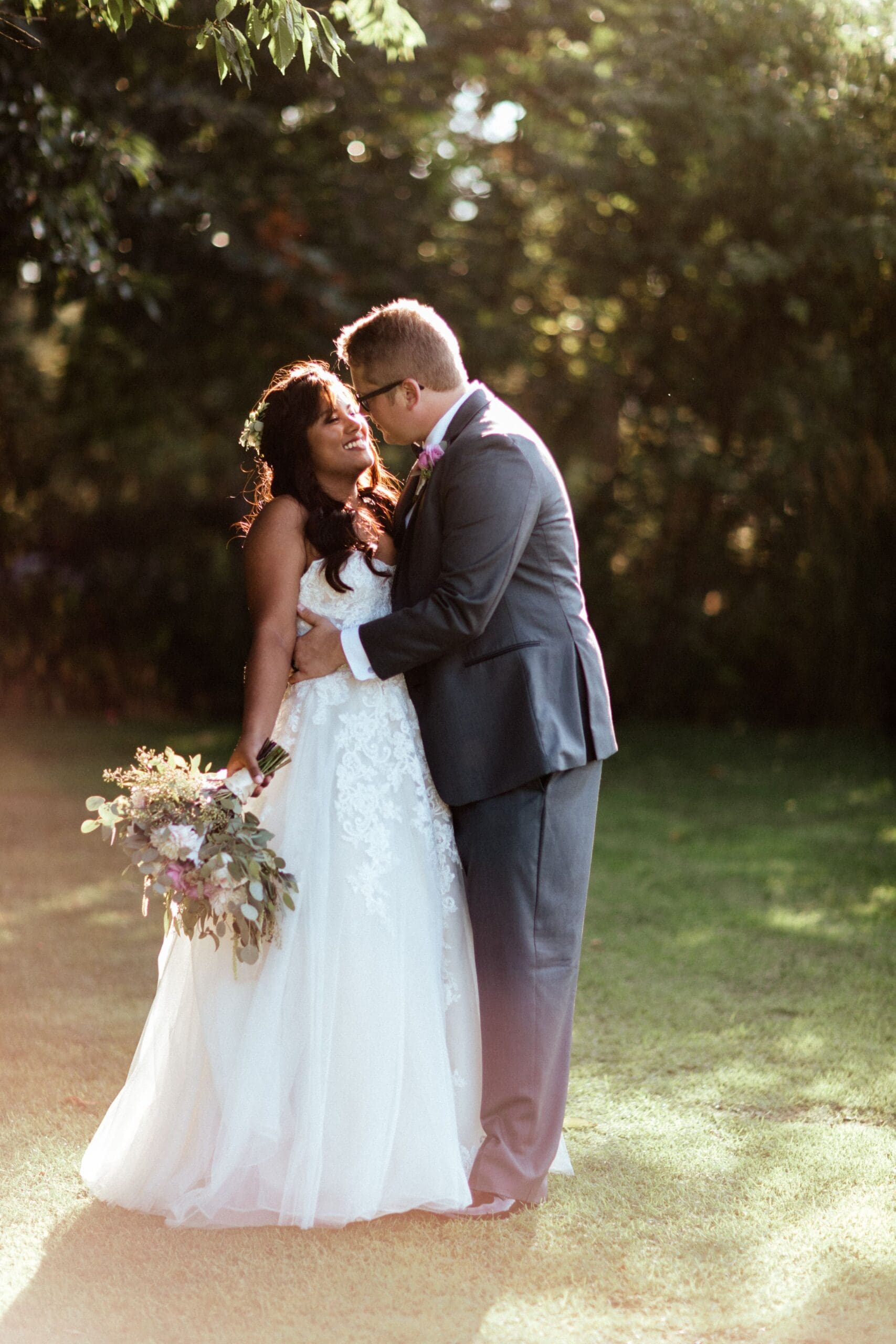 Janne + Danny (fixed) -