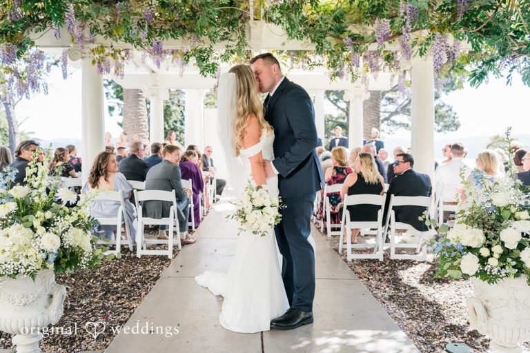 Jefferson Street Mansion Wedding // Amy & Colin 2 Jefferson Street Mansion Wedding // Amy & Colin