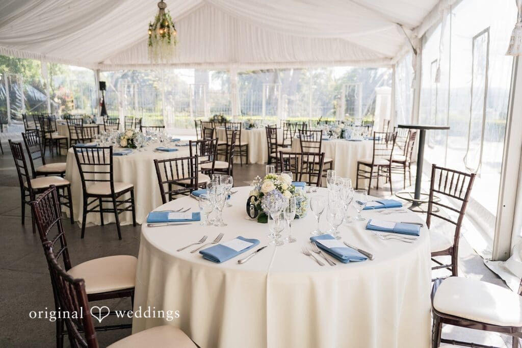 Jefferson Street Mansion Wedding // Amy & Colin -